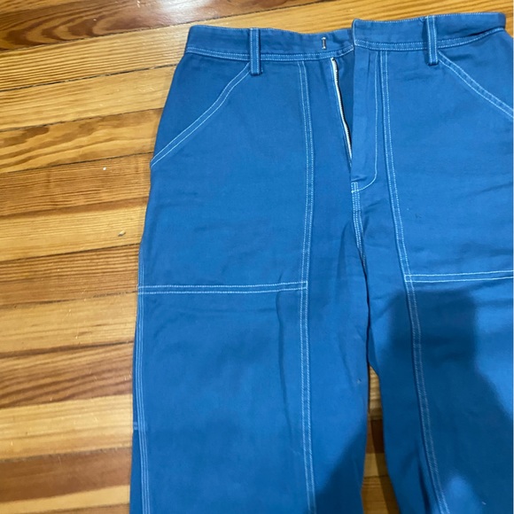 No. 6 Jackson Pant - Picture 10 of 10